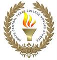 NCTC-honors-studies-logo